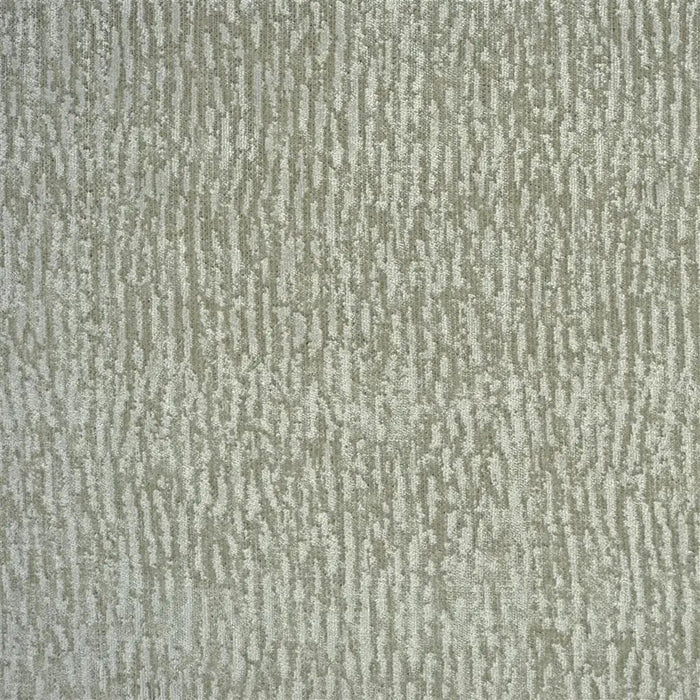Designers Guild Bourlet 6 Fabric FDG2924-06