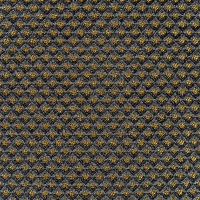 Designers Guild Portland 4 Fabric FDG2927-04