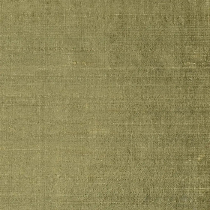 Designers Guild Chinon 6 Fabric F1165-06