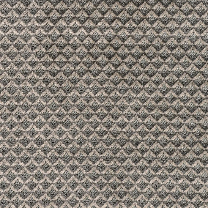 Designers Guild Portland 5 Fabric FDG2927-05