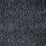 Designers Guild Bourlet 5 Fabric FDG2924-05