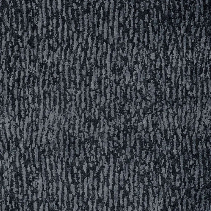Designers Guild Bourlet 5 Fabric FDG2924-05