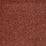 Designers Guild Bourlet 10 Fabric FDG2924-10