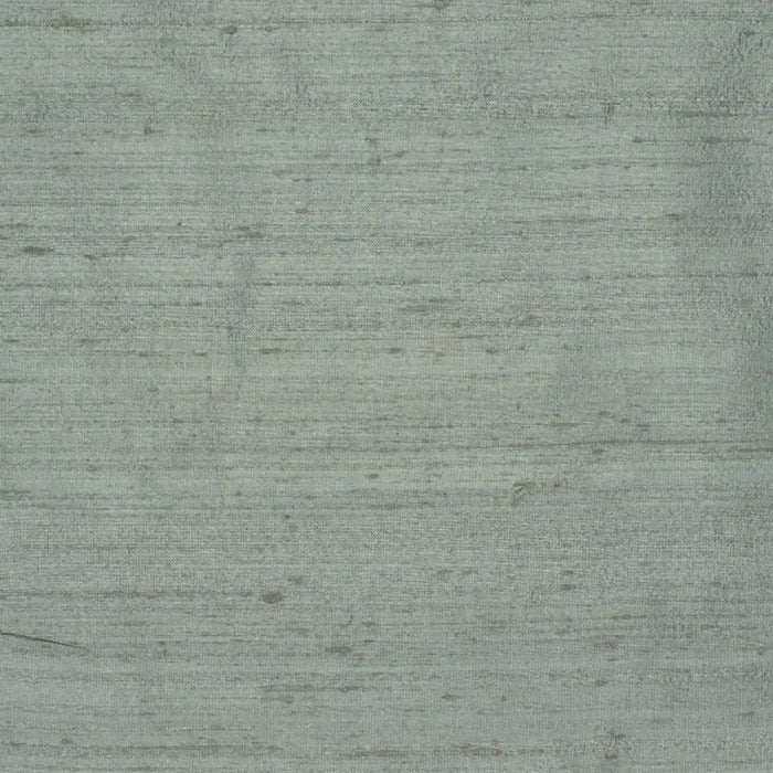 Designers Guild Chinon 162 Fabric F1165-162