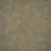 Designers Guild Matara Vintage 3 Fabric FDG2888-03