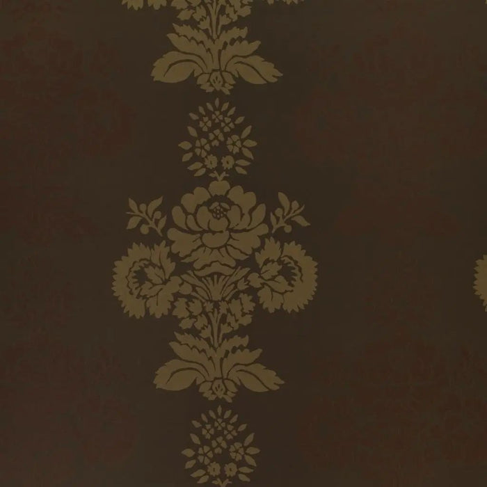 Designers Guild Pavlovsk 8 Fabric FT1329-08