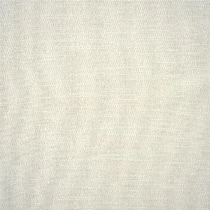 Designers Guild Canezza  2 Fabric FDG2703-02