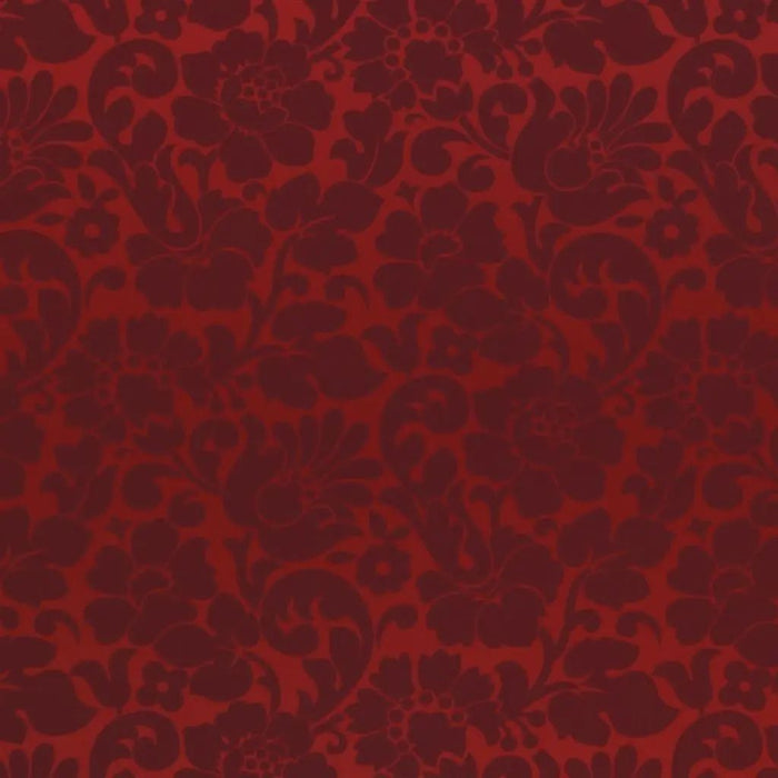Designers Guild Coromandel 1 Fabric FT1330-01
