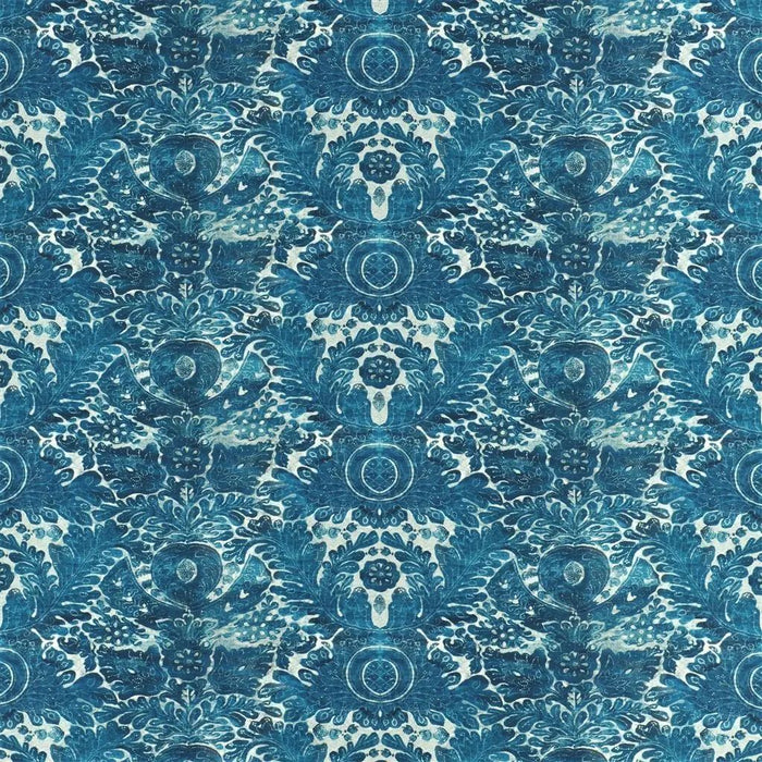 William Yeoward Olivia 1 Fabric FWY8046-01