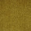 Designers Guild Bourlet 8 Fabric FDG2924-08