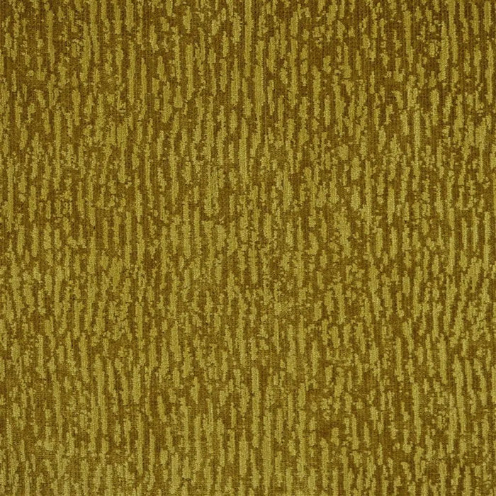 Designers Guild Bourlet 8 Fabric FDG2924-08