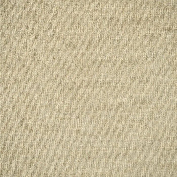 Designers Guild Canezza  4 Fabric FDG2703-04