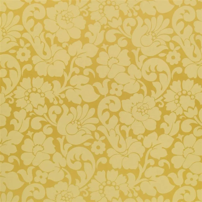 Designers Guild Coromandel 6 Fabric FT1330-06