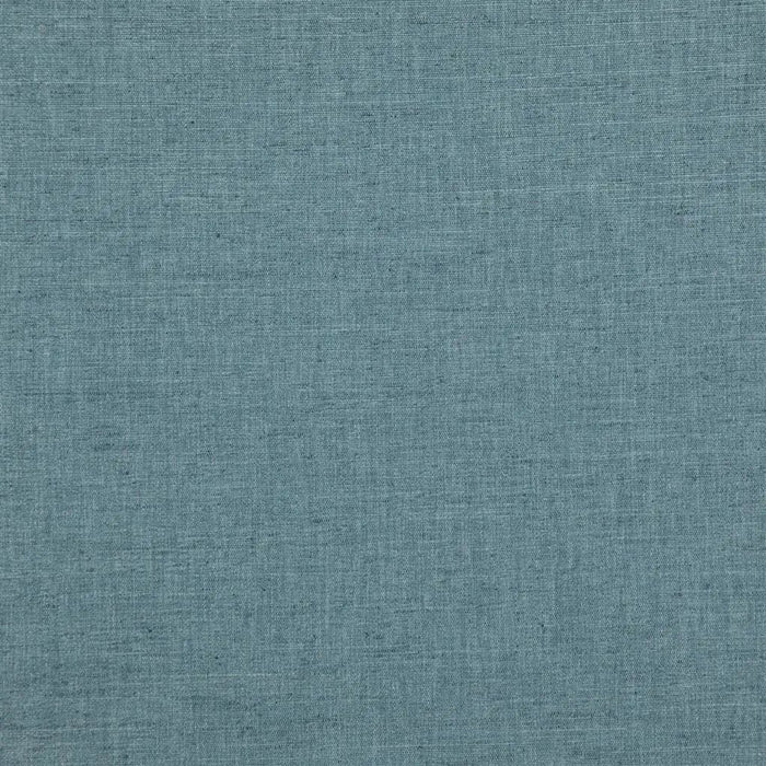 Designers Guild Mirissa Alta 5 Fabric FDG2844-05