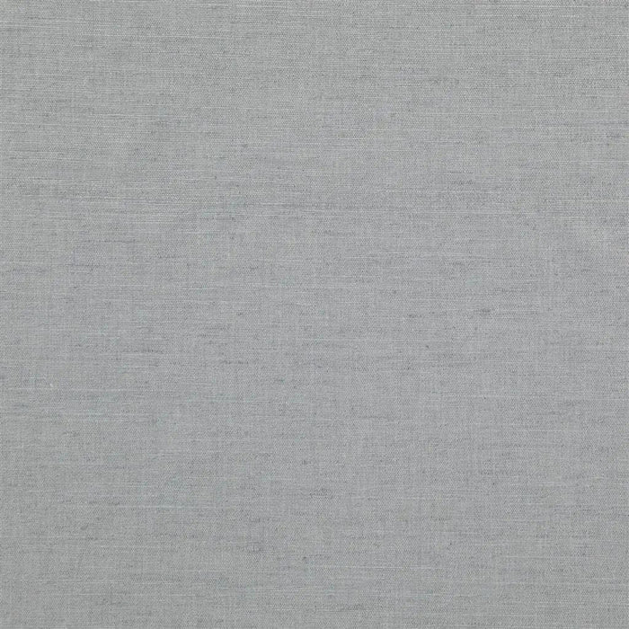 Designers Guild Mirissa Alta 50 Fabric FDG2844-50