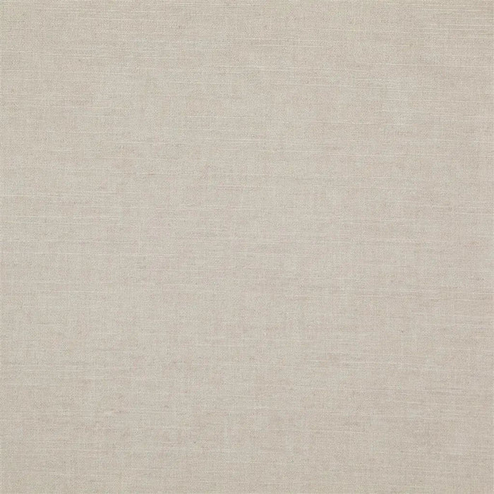 Designers Guild Mirissa Alta 58 Fabric FDG2844-58