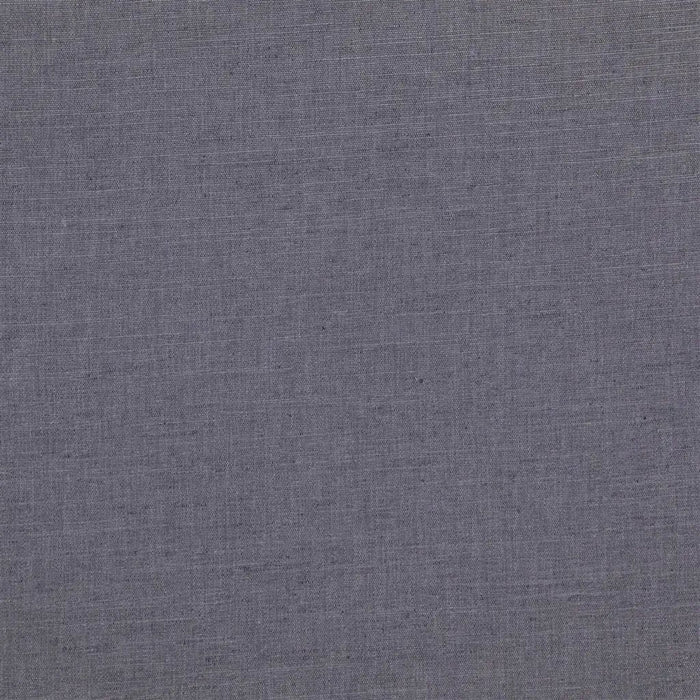 Designers Guild Mirissa Alta 33 Fabric FDG2844-33