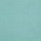 Designers Guild Mirissa Alta 46 Fabric FDG2844-46