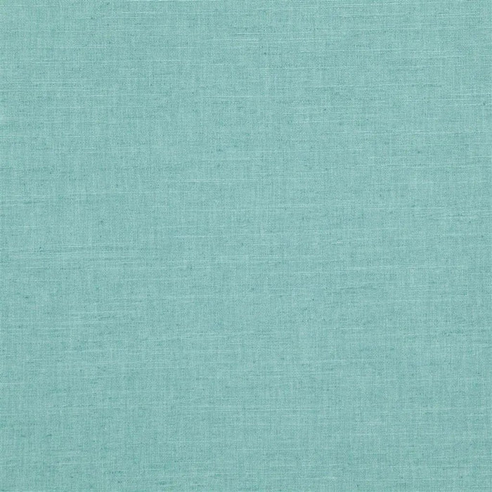 Designers Guild Mirissa Alta 46 Fabric FDG2844-46