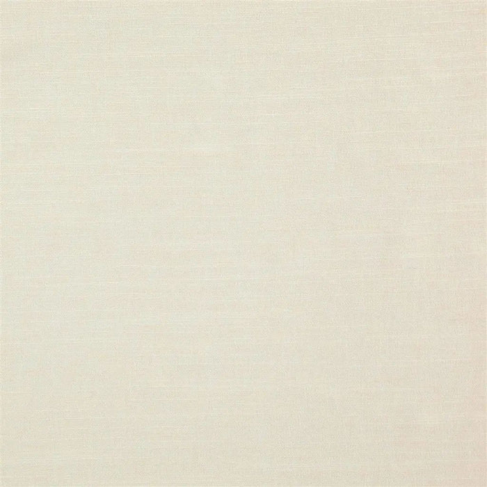Designers Guild Mirissa Alta 53 Fabric FDG2844-53