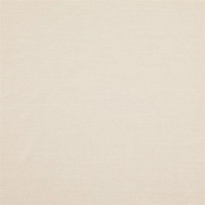 Designers Guild Mirissa Alta 55 Fabric FDG2844-55