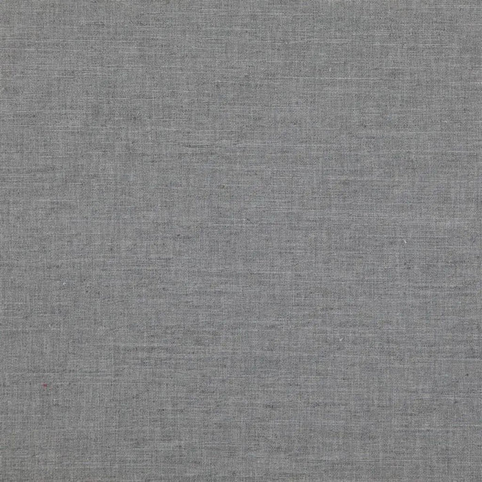 Designers Guild Mirissa Alta 49 Fabric FDG2844-49