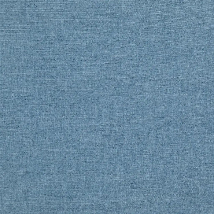 Designers Guild Mirissa Alta 48 Fabric FDG2844-48