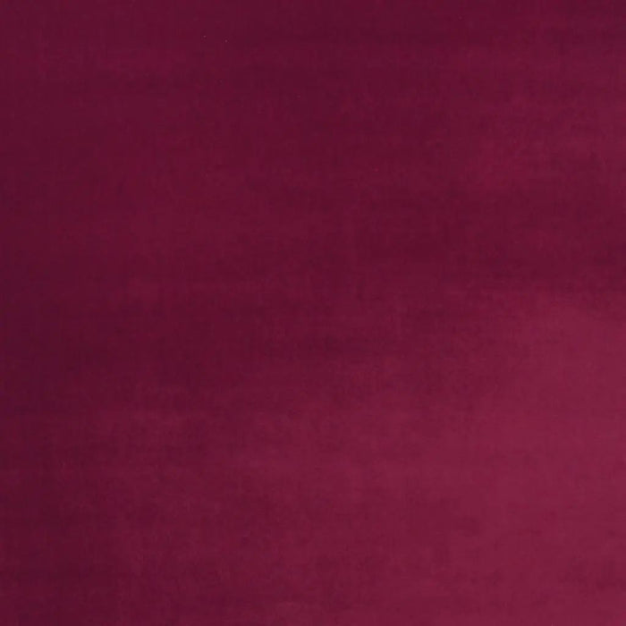Designers Guild Ruzzini 4 Fabric FT1332-04