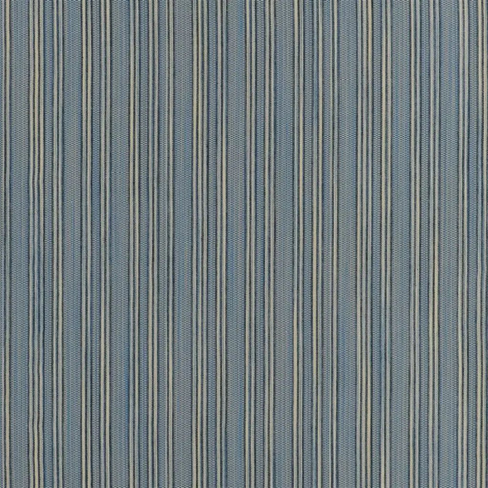 William Yeoward Nunzia 1 Fabric FWY8052-01