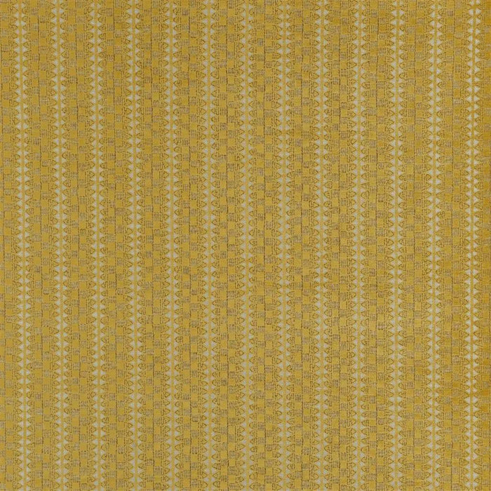William Yeoward Alzara 3 Fabric FWY8053-03
