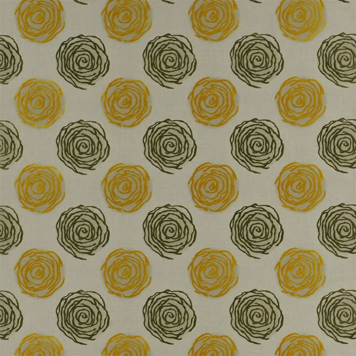 William Yeoward Hortense 1 Fabric FWY8055-01