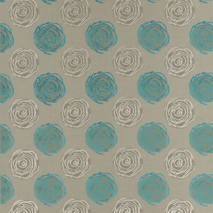 William Yeoward Hortense 2 Fabric FWY8055-02