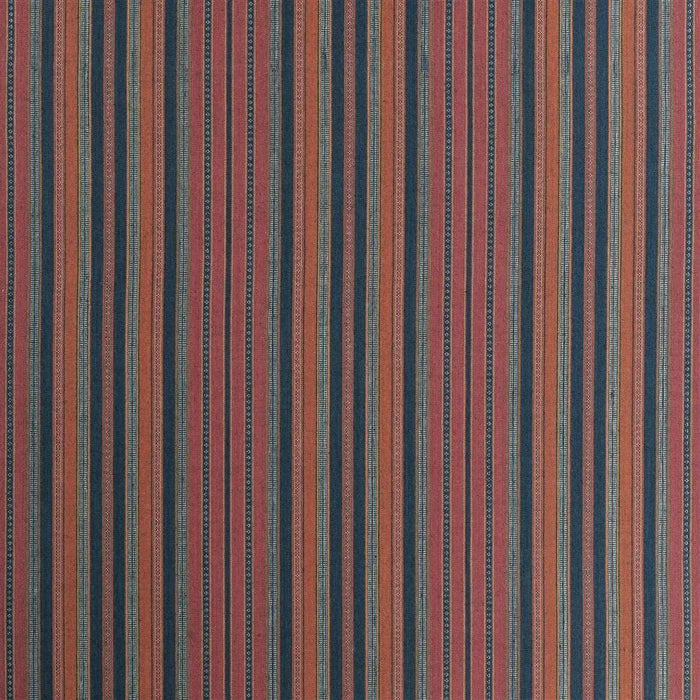 William Yeoward Almacan 1 Fabric FWY8051-01