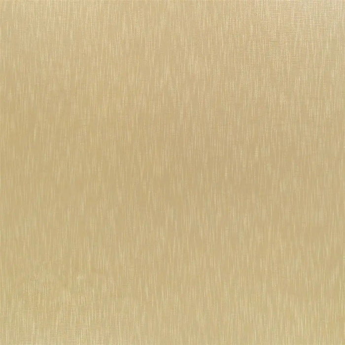 Designers Guild Merati 8 Fabric FT1333-08