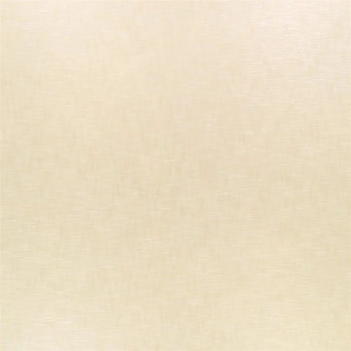 Designers Guild Merati 9 Fabric FT1333-09