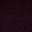 Designers Guild Bourlet 12 Fabric FDG2924-12