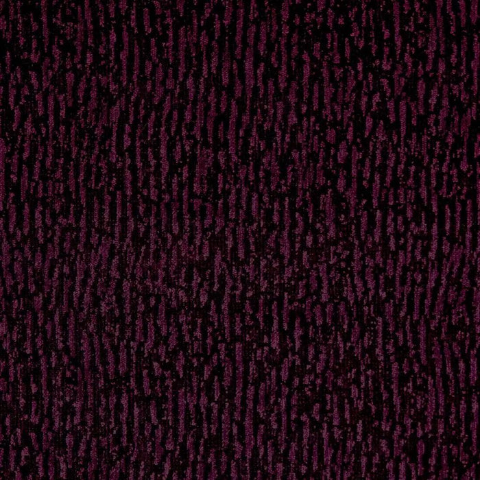 Designers Guild Bourlet 12 Fabric FDG2924-12
