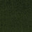 Designers Guild Bourlet 4 Fabric FDG2924-04