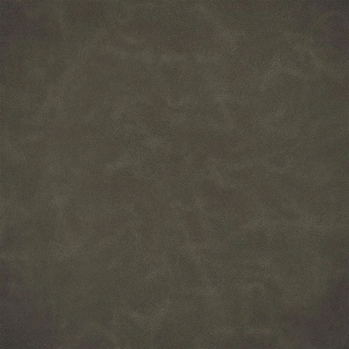 Designers Guild Matara Lucida 7 Fabric FDG2889-07