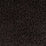Designers Guild Bourlet 7 Fabric FDG2924-07