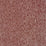 Designers Guild Bourlet 11 Fabric FDG2924-11