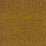 Designers Guild Bourlet 9 Fabric FDG2924-09