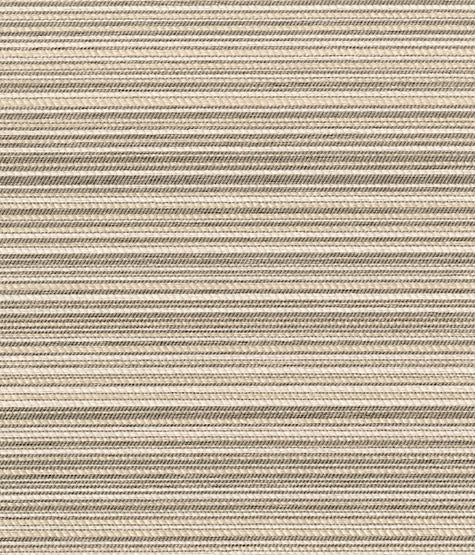 Brentano Groove Whispers Fabric 1184-01