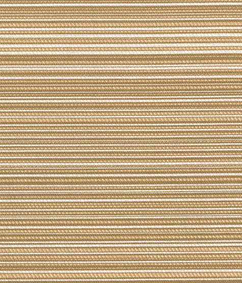 Brentano Groove Vandellas Fabric 1184-02