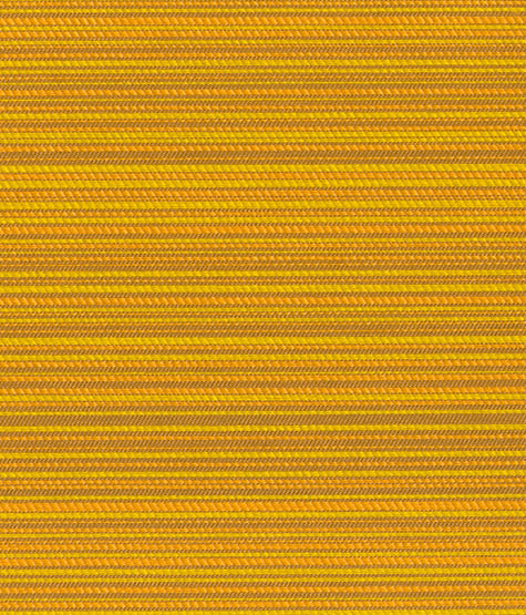Brentano Groove Supremes Fabric 1184-03