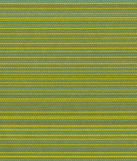 Brentano Groove Delfonics Fabric 1184-04