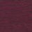 Designers Guild Cecina 3 Fabric FT1459-03
