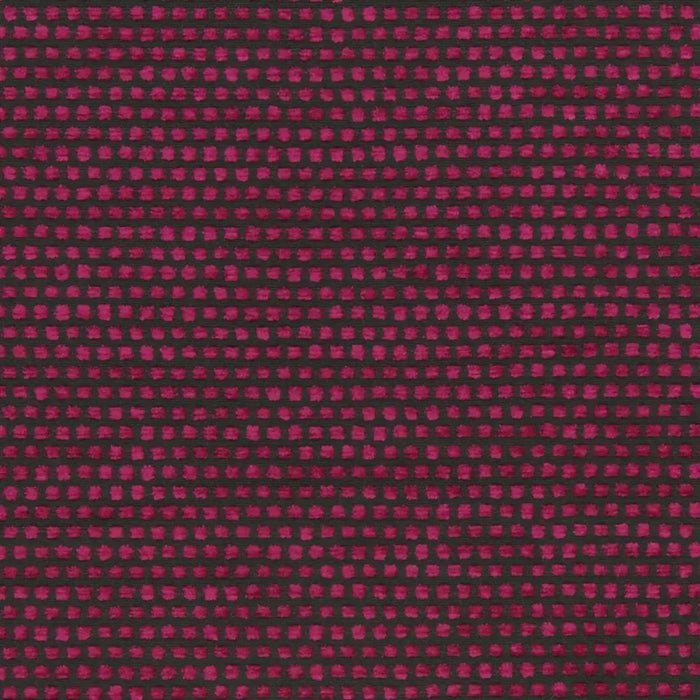 Designers Guild Cecina 3 Fabric FT1459-03