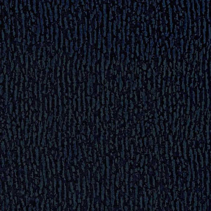 Designers Guild Bourlet 1 Fabric FDG2924-01