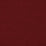 Designers Guild Matara Lucida 14 Fabric FDG2889-14